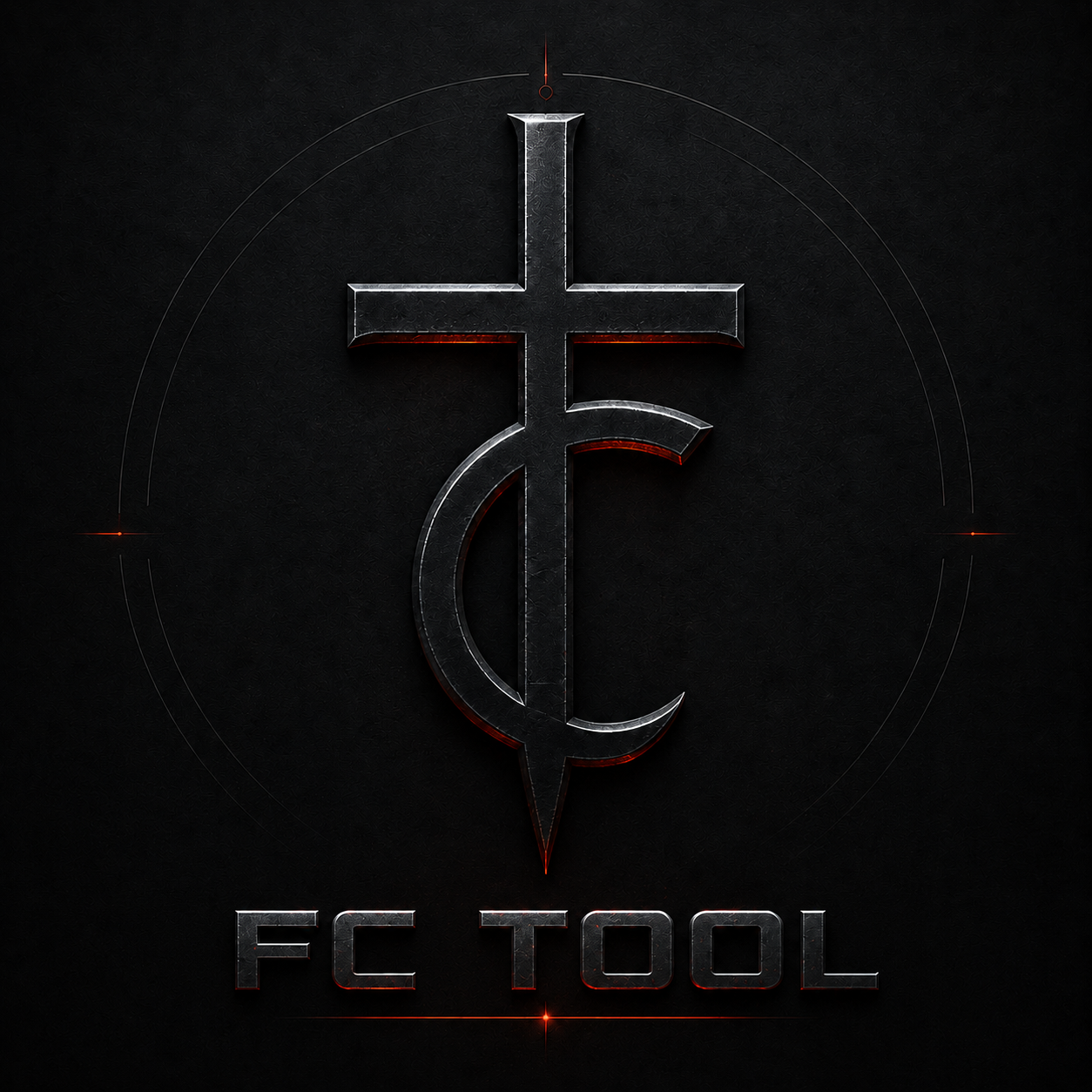 TC FC Tool