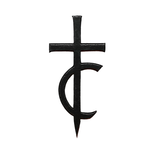 TC FC Tool